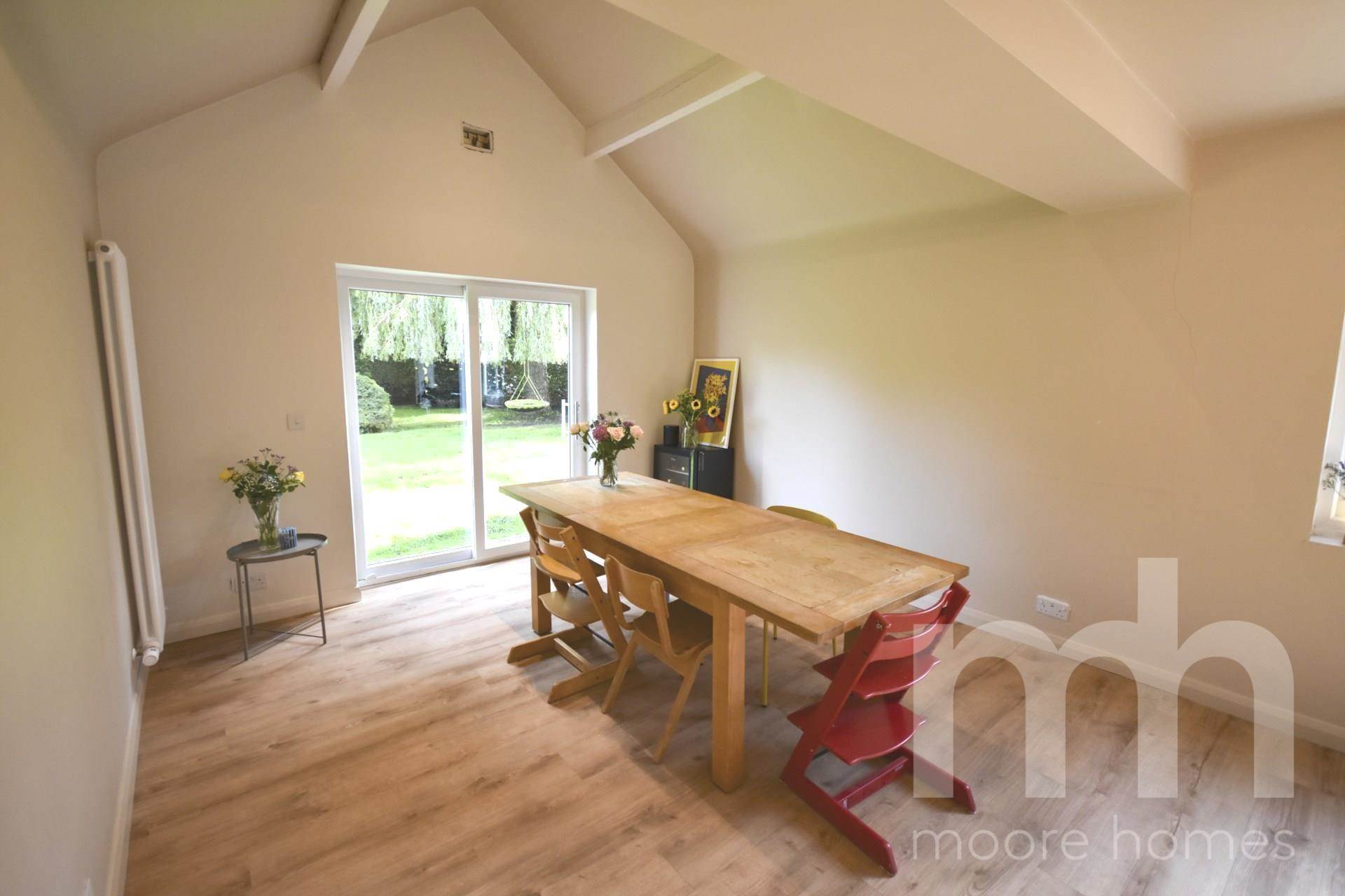 REDBROOK WAY, Adlington, SK10 4NF, Image 6
