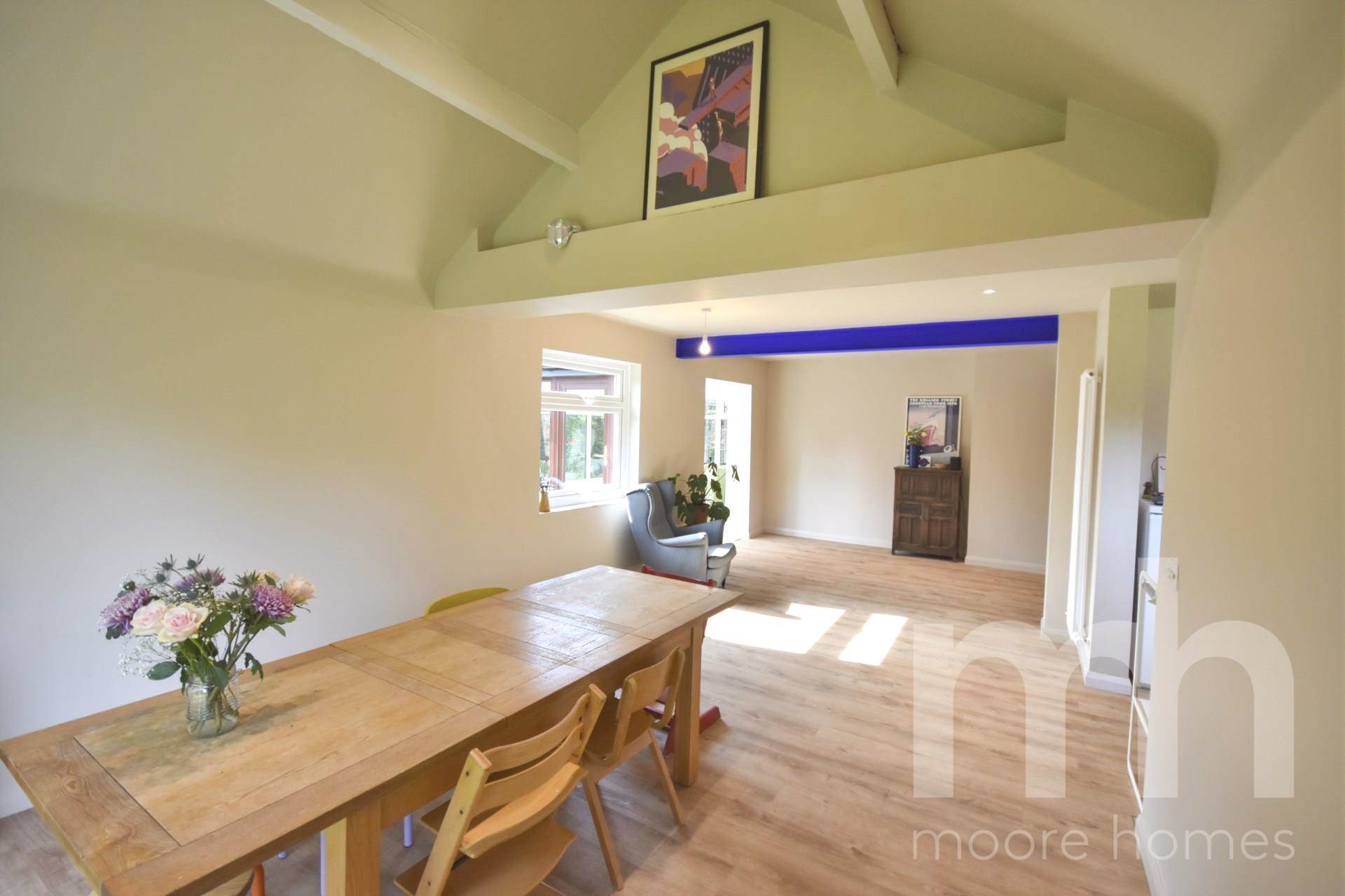 REDBROOK WAY, Adlington, SK10 4NF, Image 7