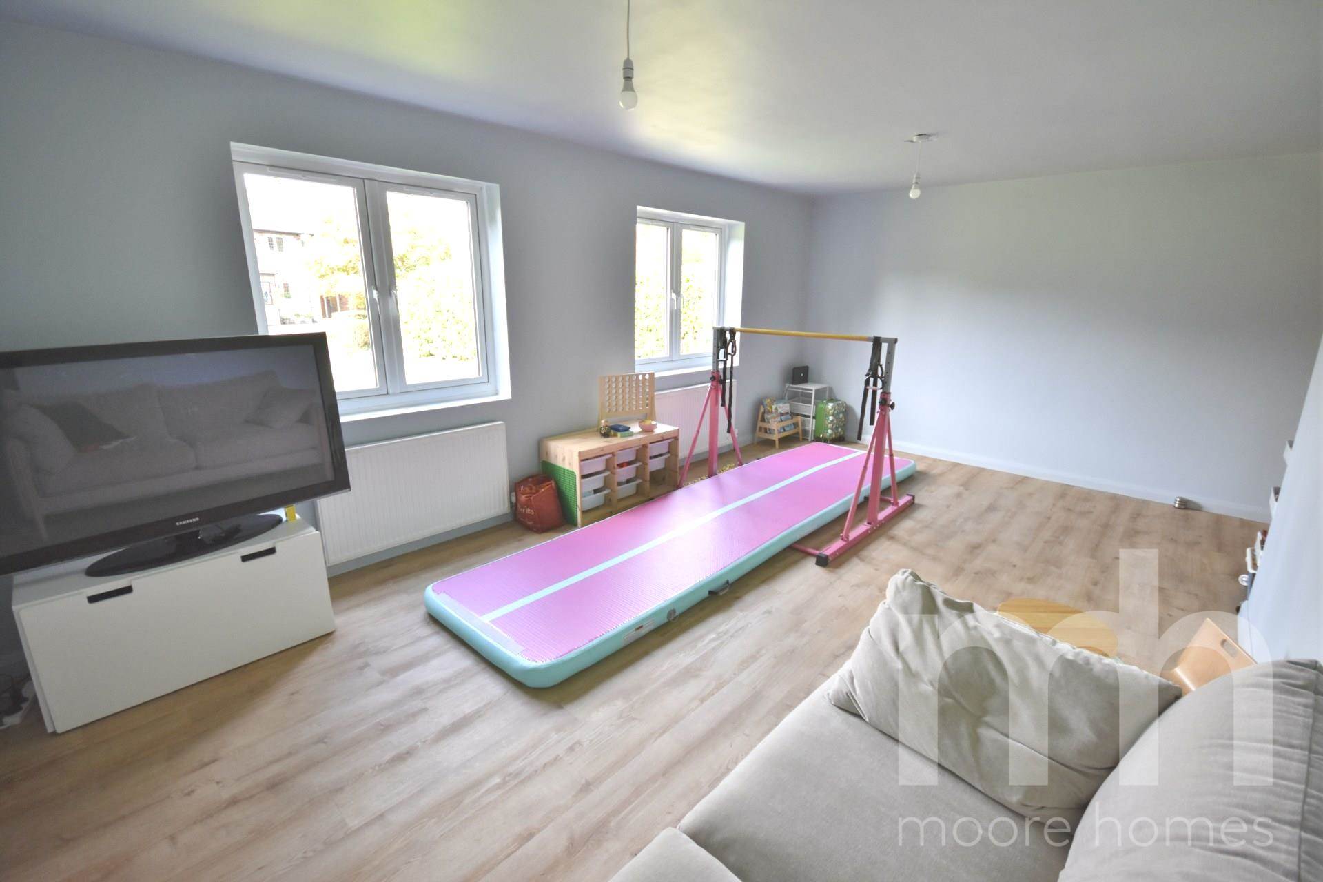 REDBROOK WAY, Adlington, SK10 4NF, Image 9