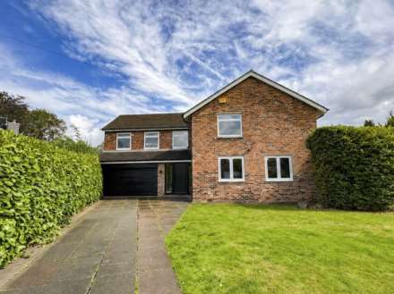REDBROOK WAY, Adlington, SK10 4NF, Image 1