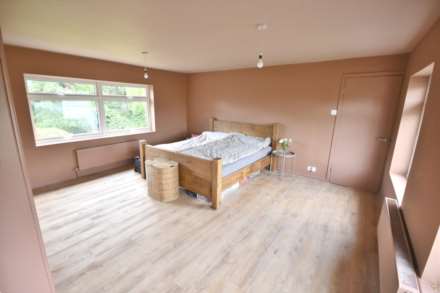 REDBROOK WAY, Adlington, SK10 4NF, Image 10