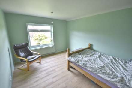 REDBROOK WAY, Adlington, SK10 4NF, Image 12