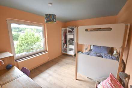 REDBROOK WAY, Adlington, SK10 4NF, Image 13