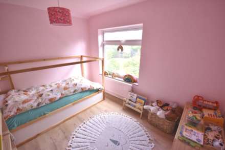 REDBROOK WAY, Adlington, SK10 4NF, Image 14