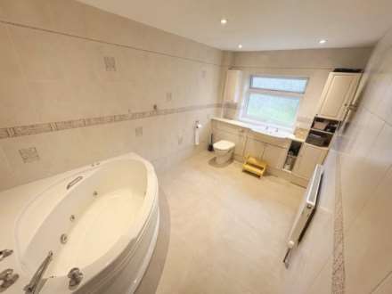 REDBROOK WAY, Adlington, SK10 4NF, Image 15