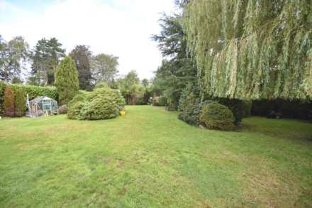 REDBROOK WAY, Adlington, SK10 4NF, Image 16