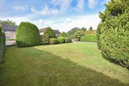 REDBROOK WAY, Adlington, SK10 4NF, Image 17