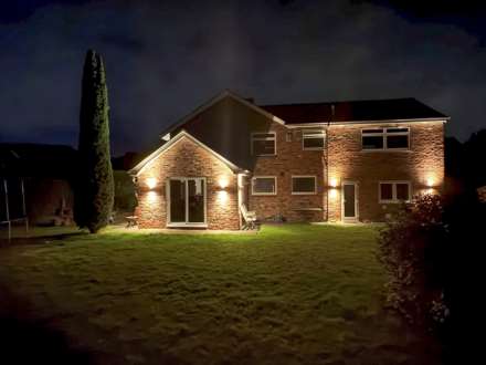 REDBROOK WAY, Adlington, SK10 4NF, Image 20