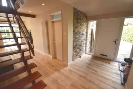 REDBROOK WAY, Adlington, SK10 4NF, Image 3