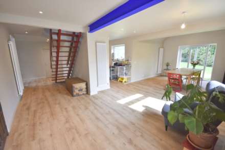 REDBROOK WAY, Adlington, SK10 4NF, Image 4