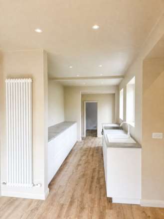 REDBROOK WAY, Adlington, SK10 4NF, Image 5