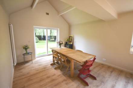 REDBROOK WAY, Adlington, SK10 4NF, Image 6