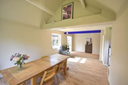 REDBROOK WAY, Adlington, SK10 4NF, Image 7