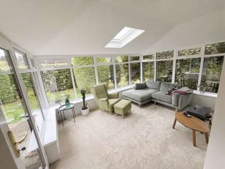 REDBROOK WAY, Adlington, SK10 4NF, Image 8
