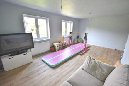 REDBROOK WAY, Adlington, SK10 4NF, Image 9