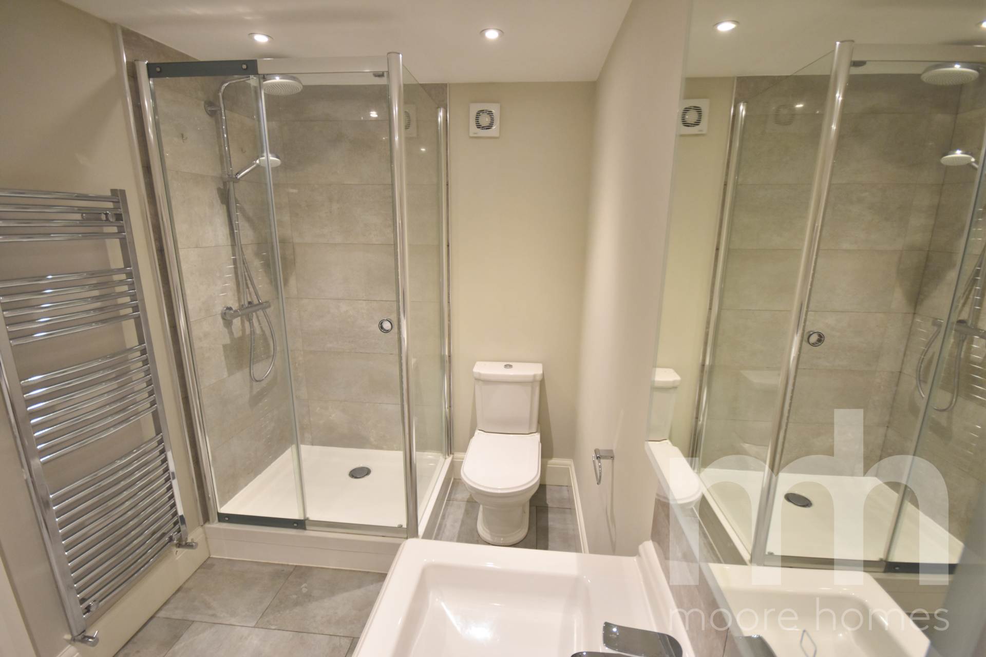 FIRST FLOOR APARTMENT, PARK LANE, Poynton, SK12 1RD, Image 10