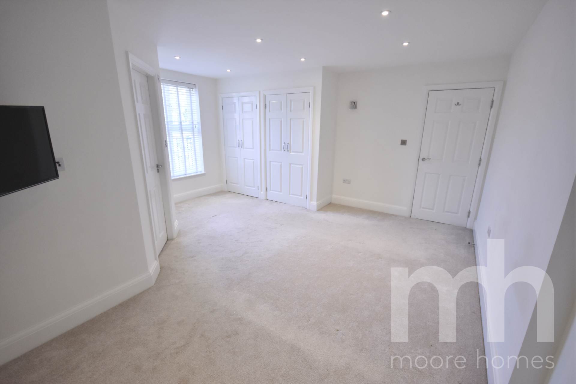 FIRST FLOOR APARTMENT, PARK LANE, Poynton, SK12 1RD, Image 12