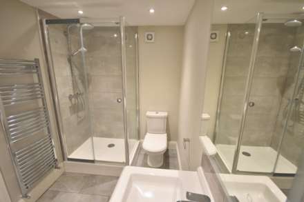 FIRST FLOOR APARTMENT, PARK LANE, Poynton, SK12 1RD, Image 10