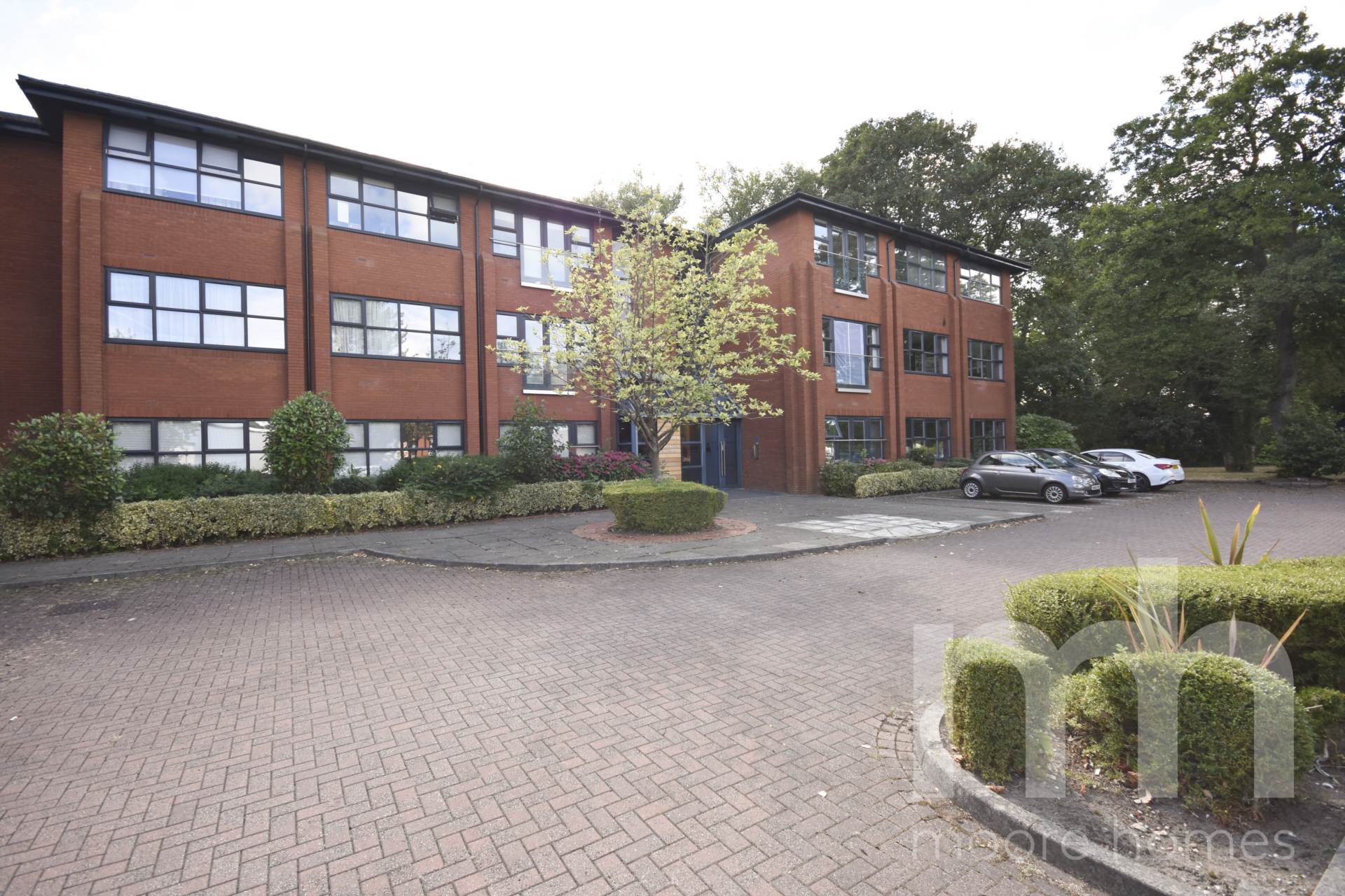 WOODVIEW, FIRST AVENUE, Poynton, SK12 1BF, Image 1