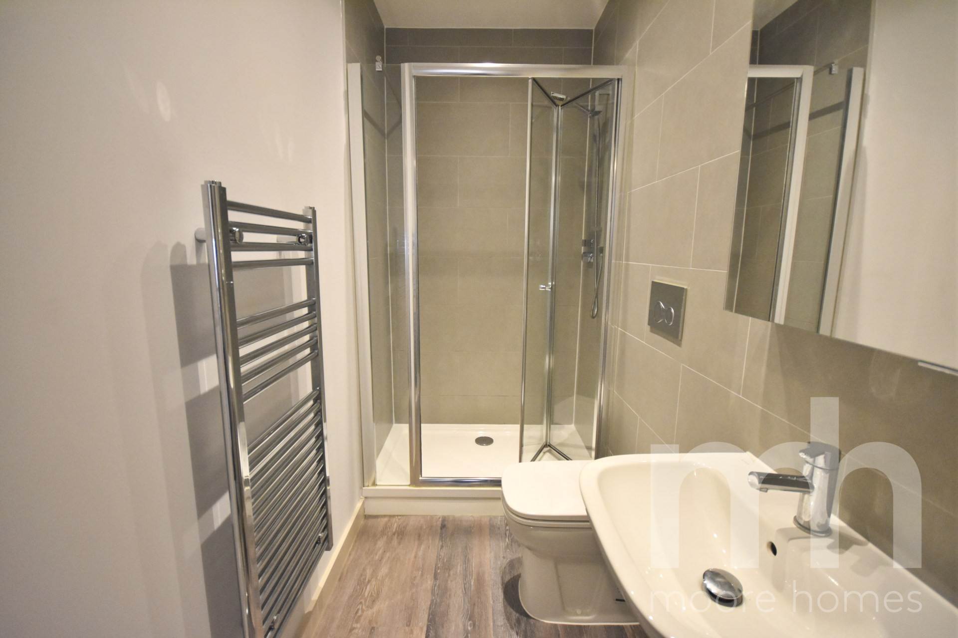 WOODVIEW, FIRST AVENUE, Poynton, SK12 1BF, Image 10
