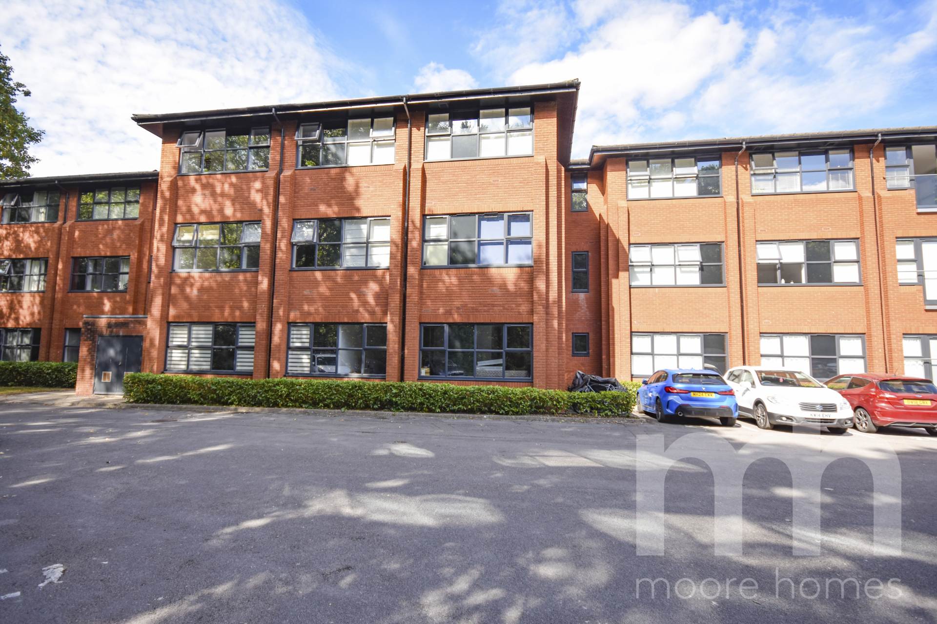 WOODVIEW, FIRST AVENUE, Poynton, SK12 1BF, Image 11