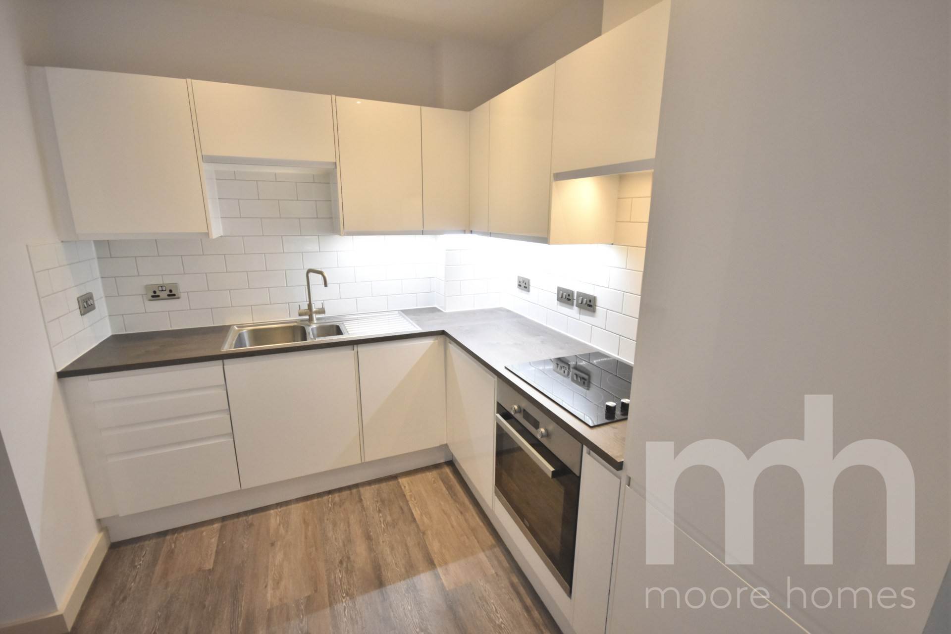 WOODVIEW, FIRST AVENUE, Poynton, SK12 1BF, Image 2