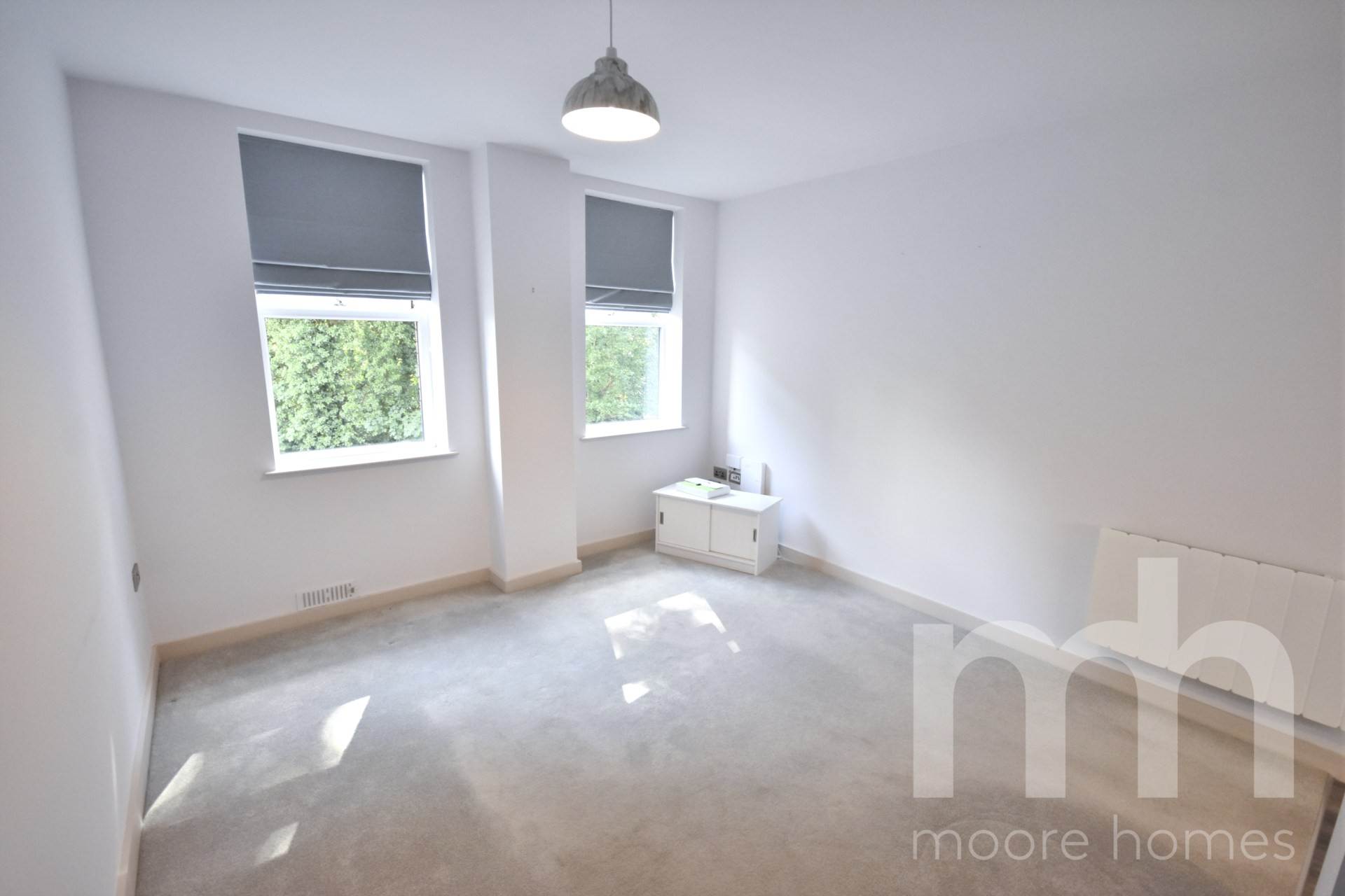 WOODVIEW, FIRST AVENUE, Poynton, SK12 1BF, Image 3
