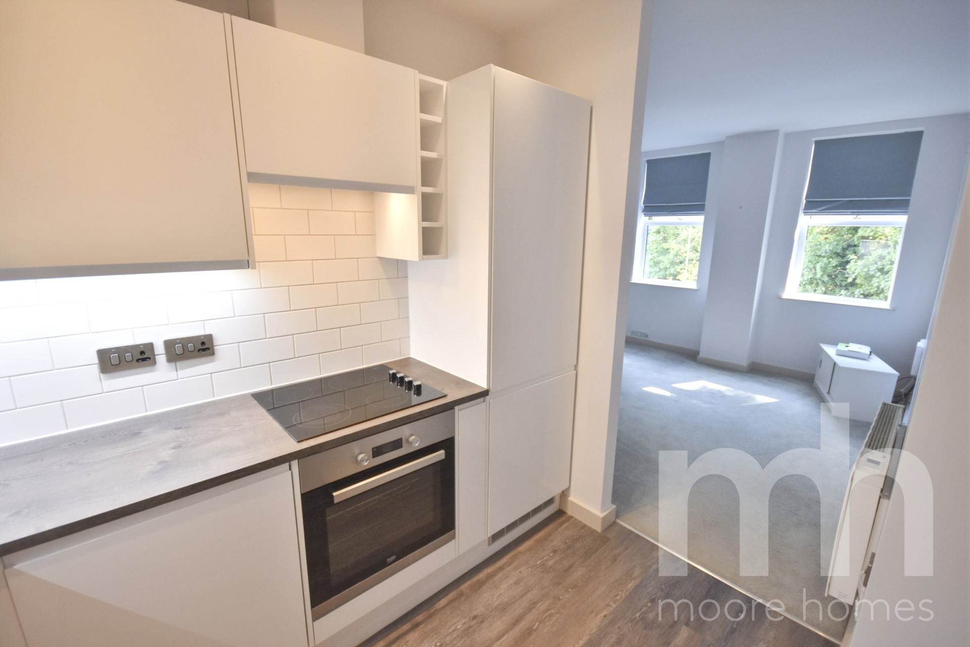 WOODVIEW, FIRST AVENUE, Poynton, SK12 1BF, Image 5