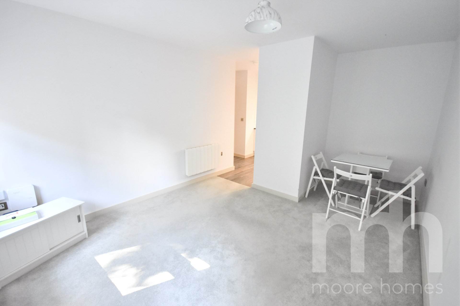 WOODVIEW, FIRST AVENUE, Poynton, SK12 1BF, Image 6