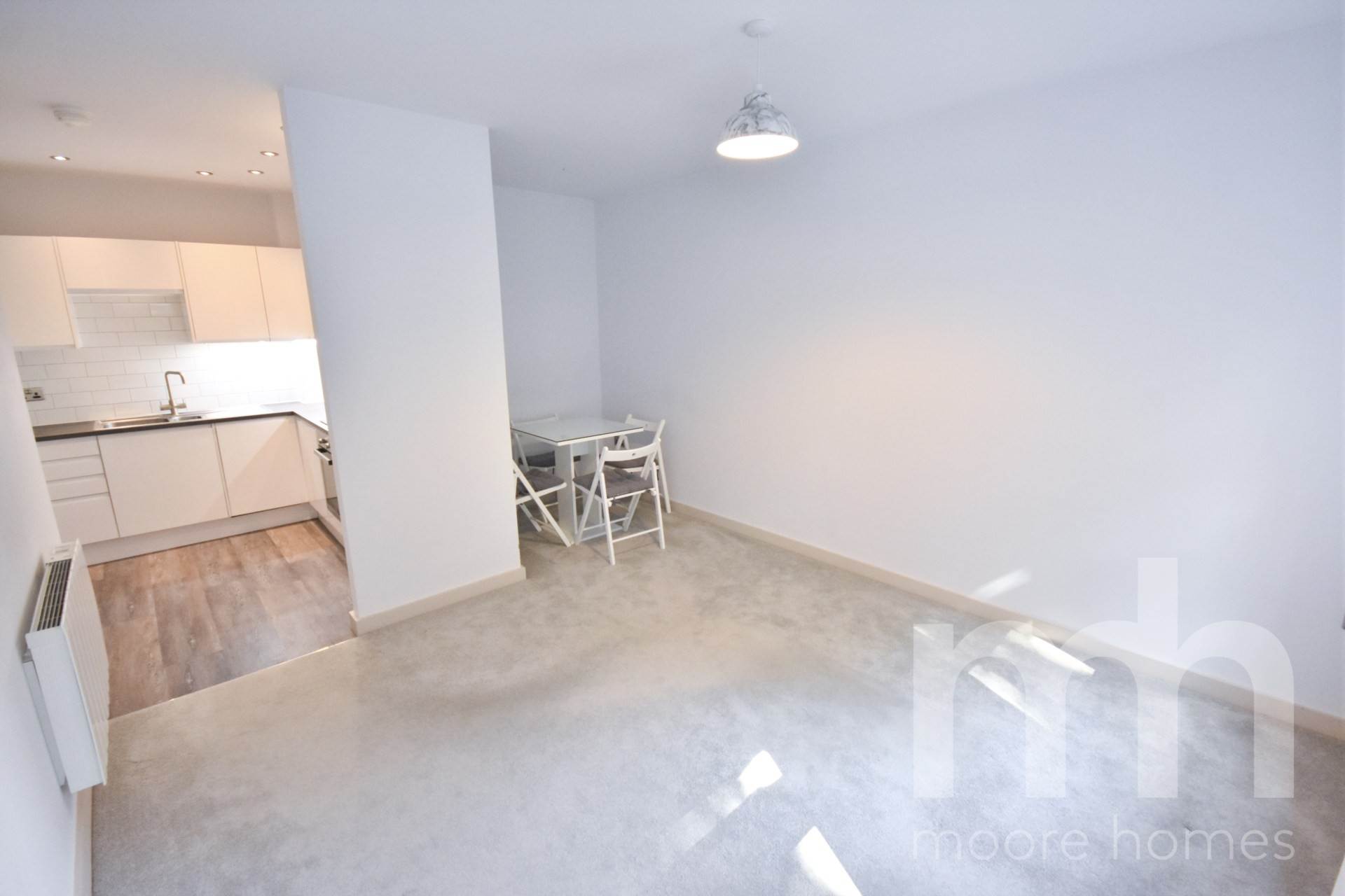 WOODVIEW, FIRST AVENUE, Poynton, SK12 1BF, Image 7