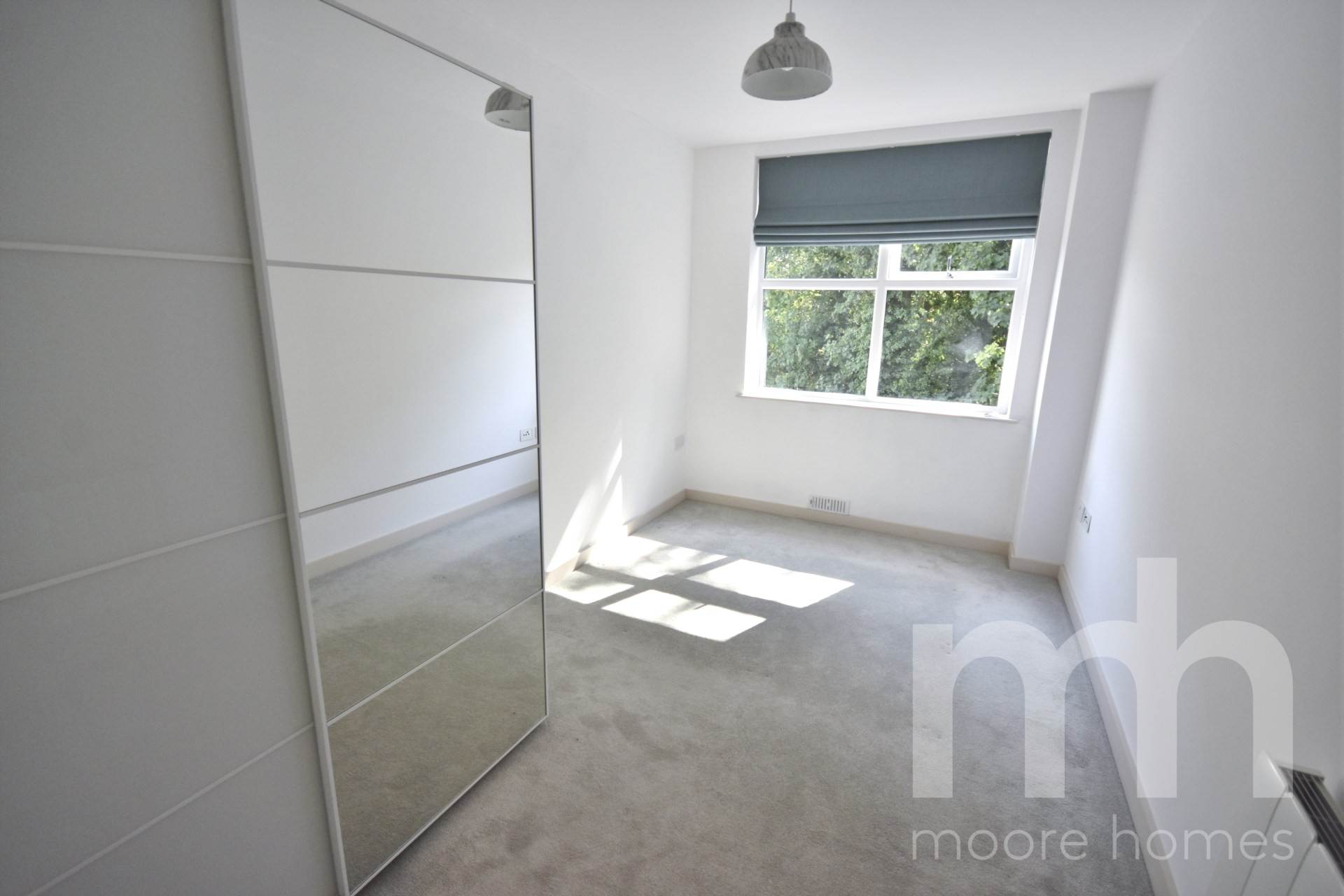 WOODVIEW, FIRST AVENUE, Poynton, SK12 1BF, Image 8