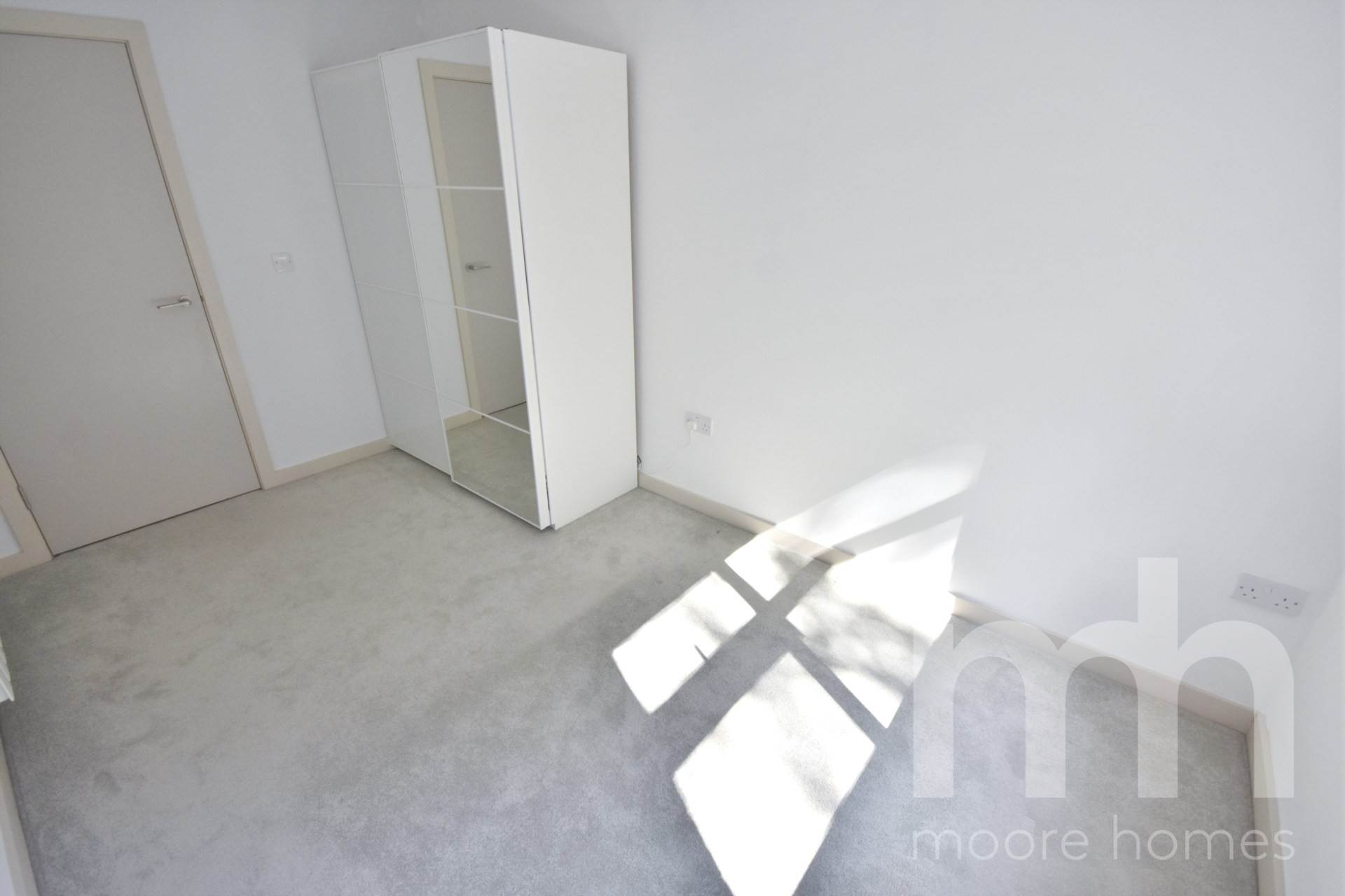 WOODVIEW, FIRST AVENUE, Poynton, SK12 1BF, Image 9