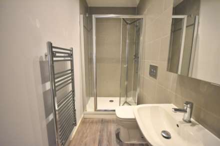 WOODVIEW, FIRST AVENUE, Poynton, SK12 1BF, Image 10