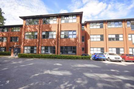 WOODVIEW, FIRST AVENUE, Poynton, SK12 1BF, Image 11