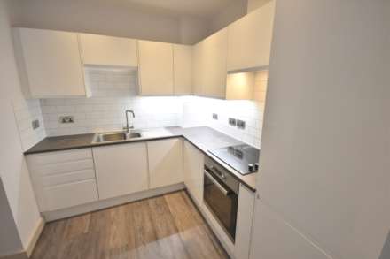 WOODVIEW, FIRST AVENUE, Poynton, SK12 1BF, Image 2