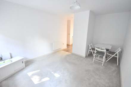 WOODVIEW, FIRST AVENUE, Poynton, SK12 1BF, Image 6