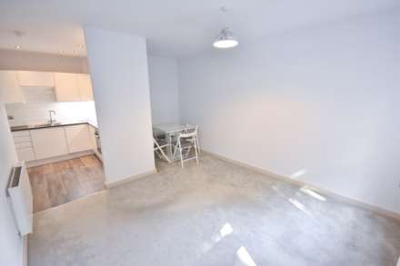 WOODVIEW, FIRST AVENUE, Poynton, SK12 1BF, Image 7