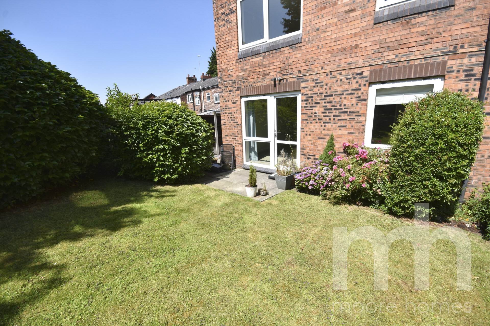 PARK LANE, Poynton, SK12 1RL, Image 10