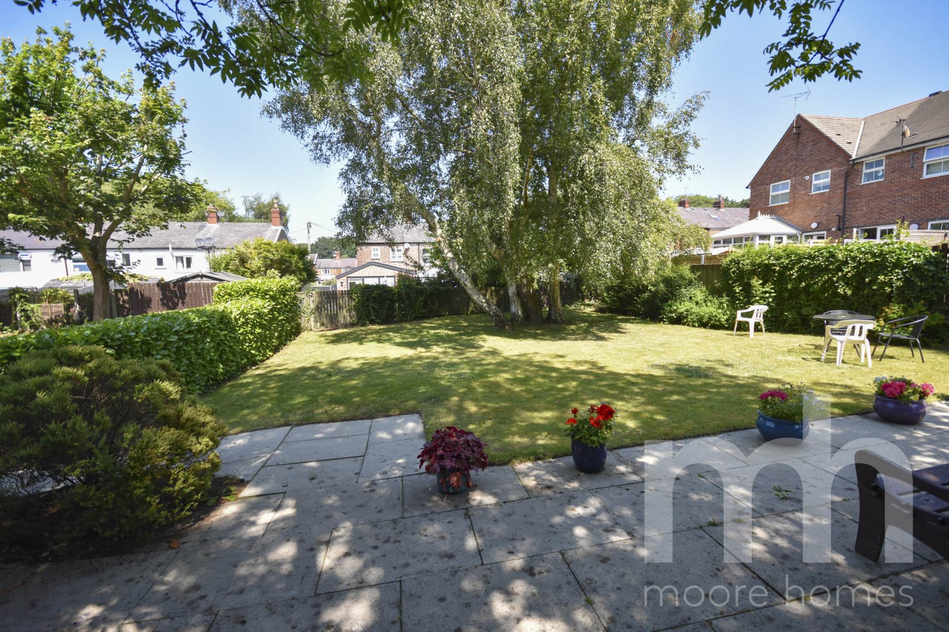 PARK LANE, Poynton, SK12 1RL, Image 11