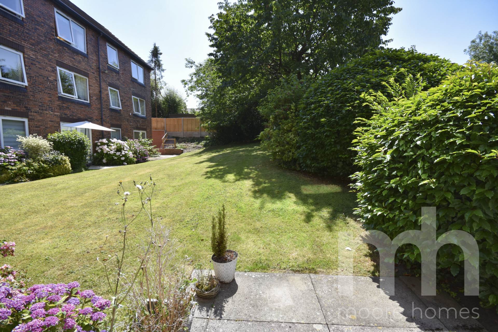 PARK LANE, Poynton, SK12 1RL, Image 2