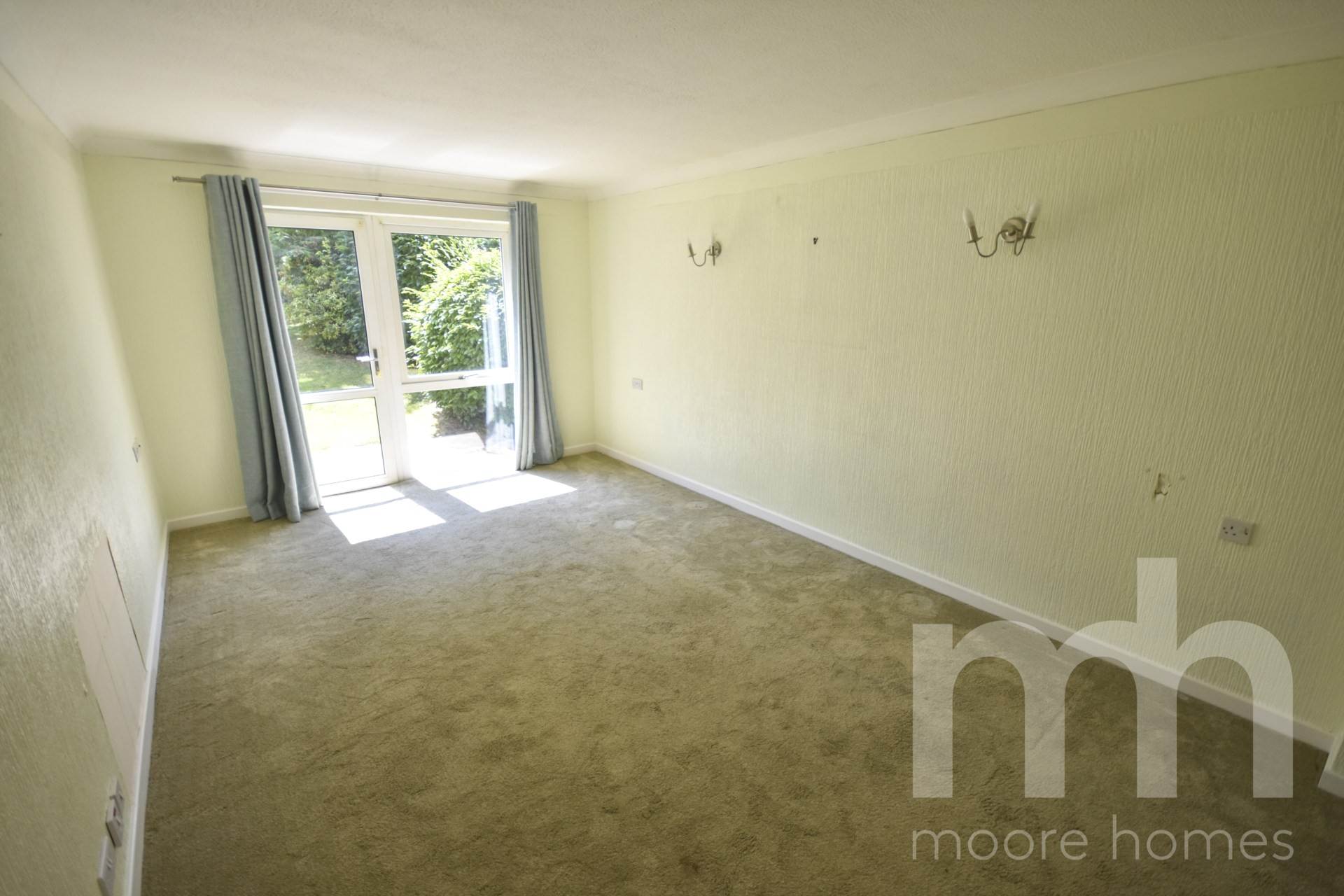 PARK LANE, Poynton, SK12 1RL, Image 3