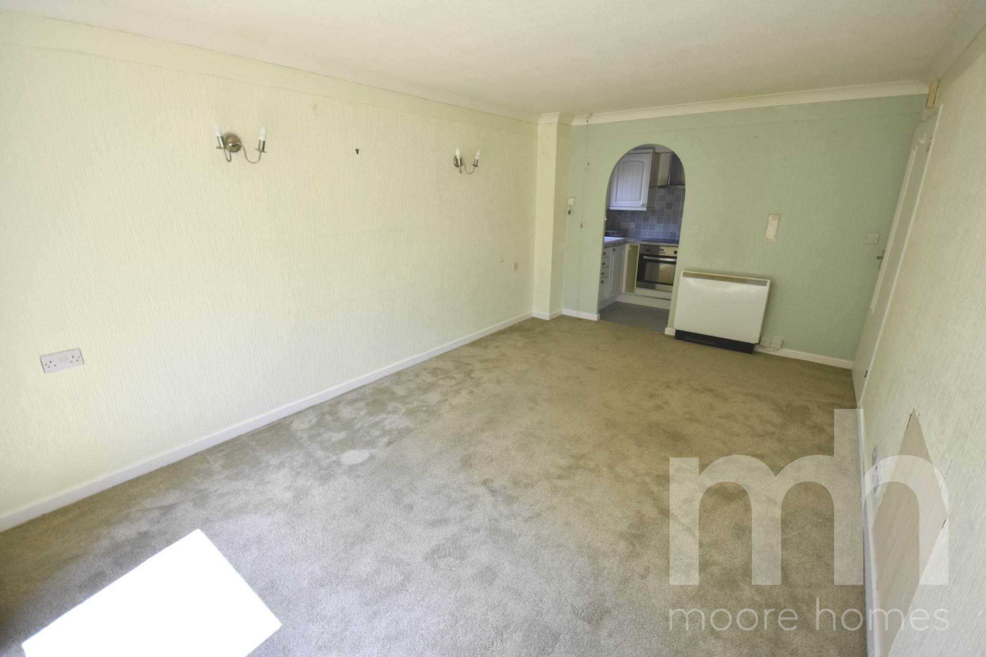 PARK LANE, Poynton, SK12 1RL, Image 4