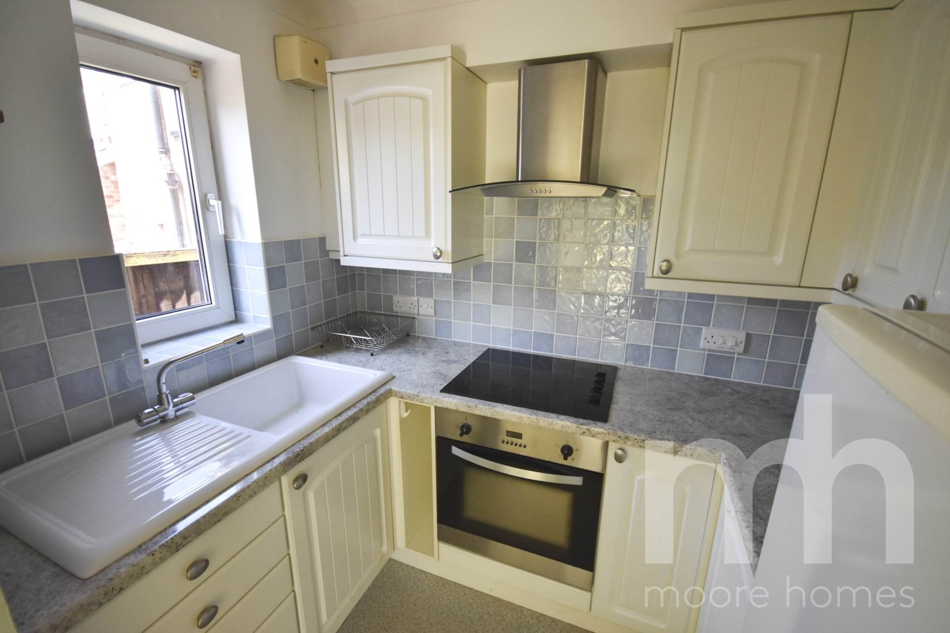 PARK LANE, Poynton, SK12 1RL, Image 5