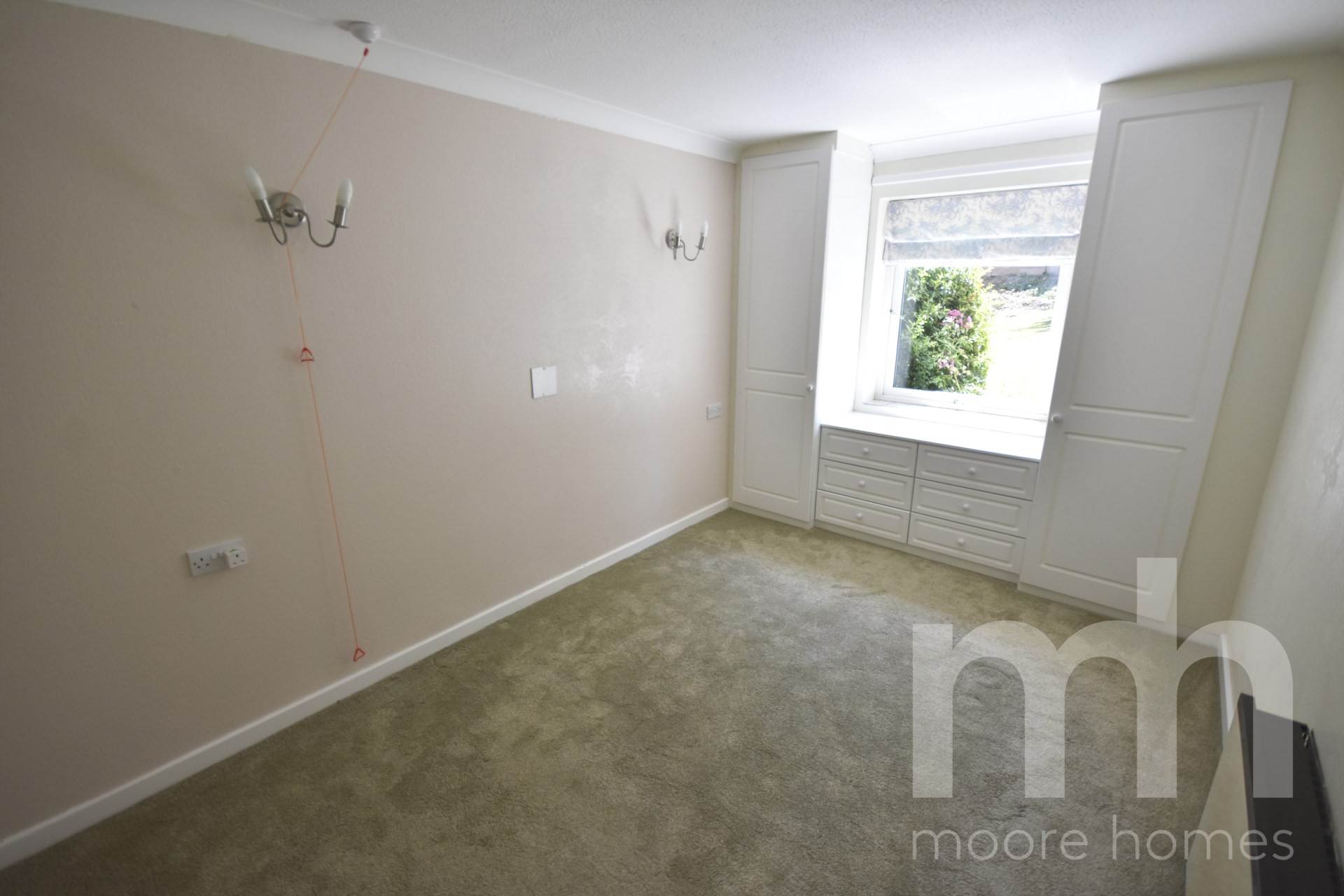 PARK LANE, Poynton, SK12 1RL, Image 6