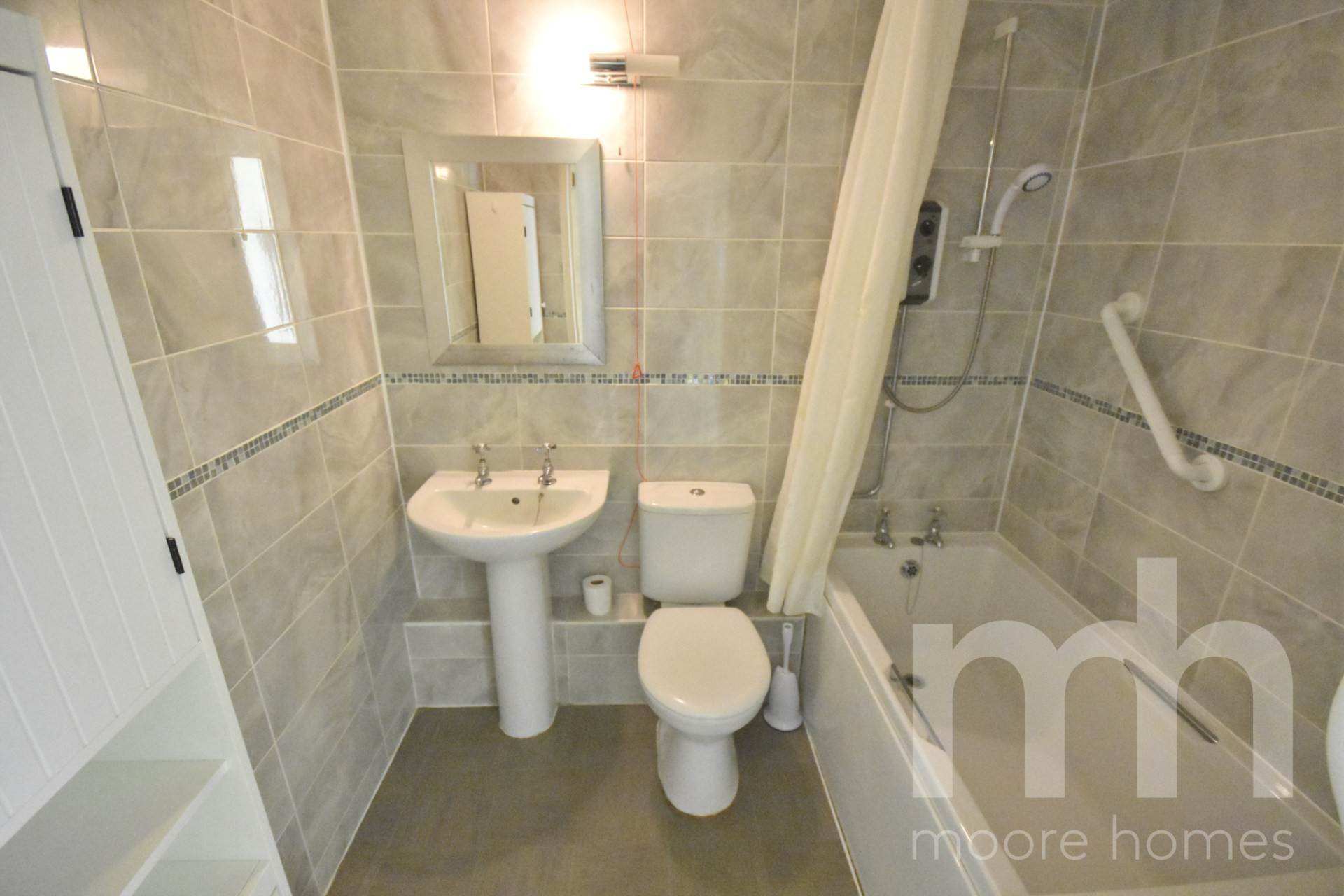 PARK LANE, Poynton, SK12 1RL, Image 7