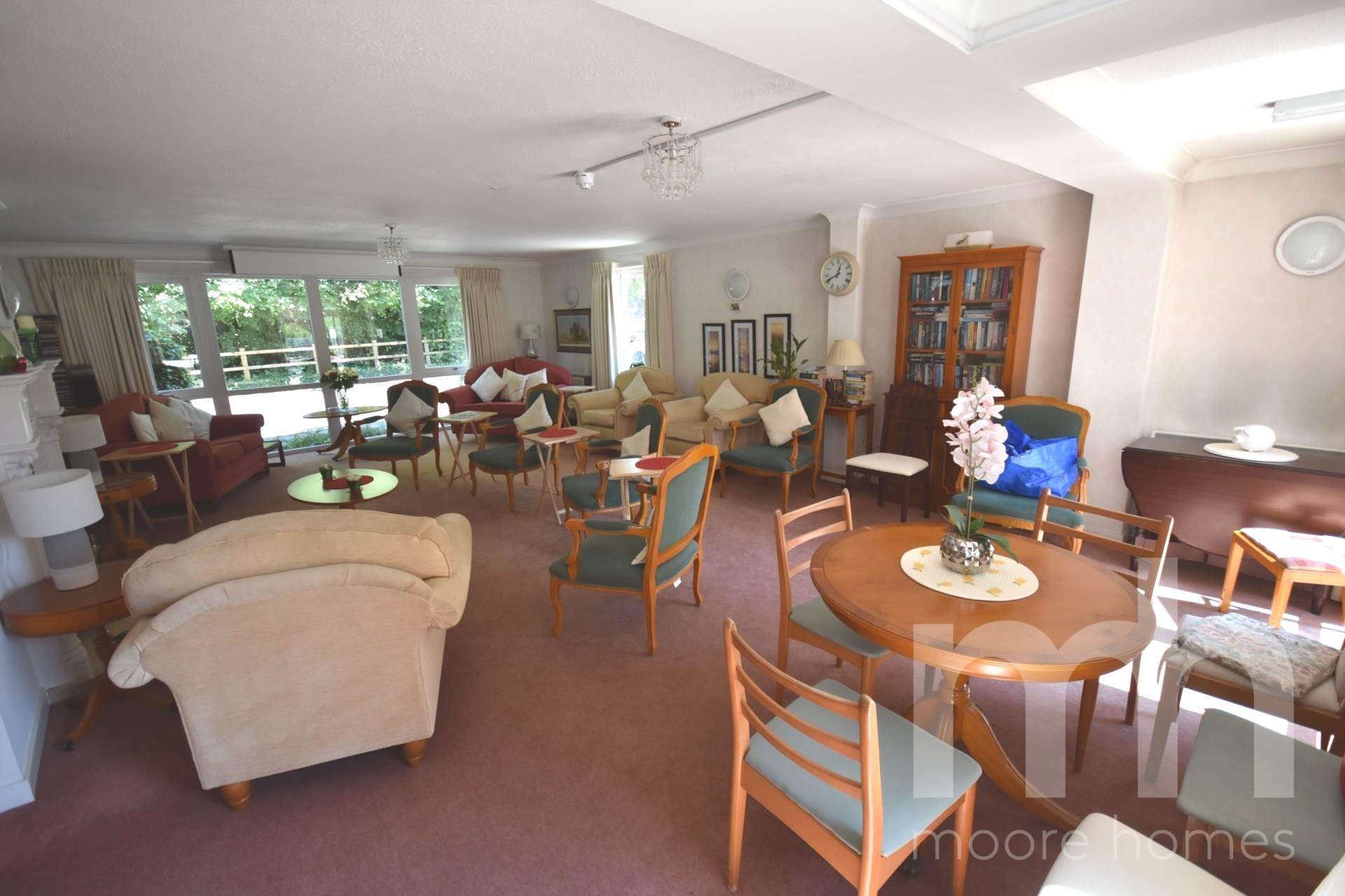 PARK LANE, Poynton, SK12 1RL, Image 8