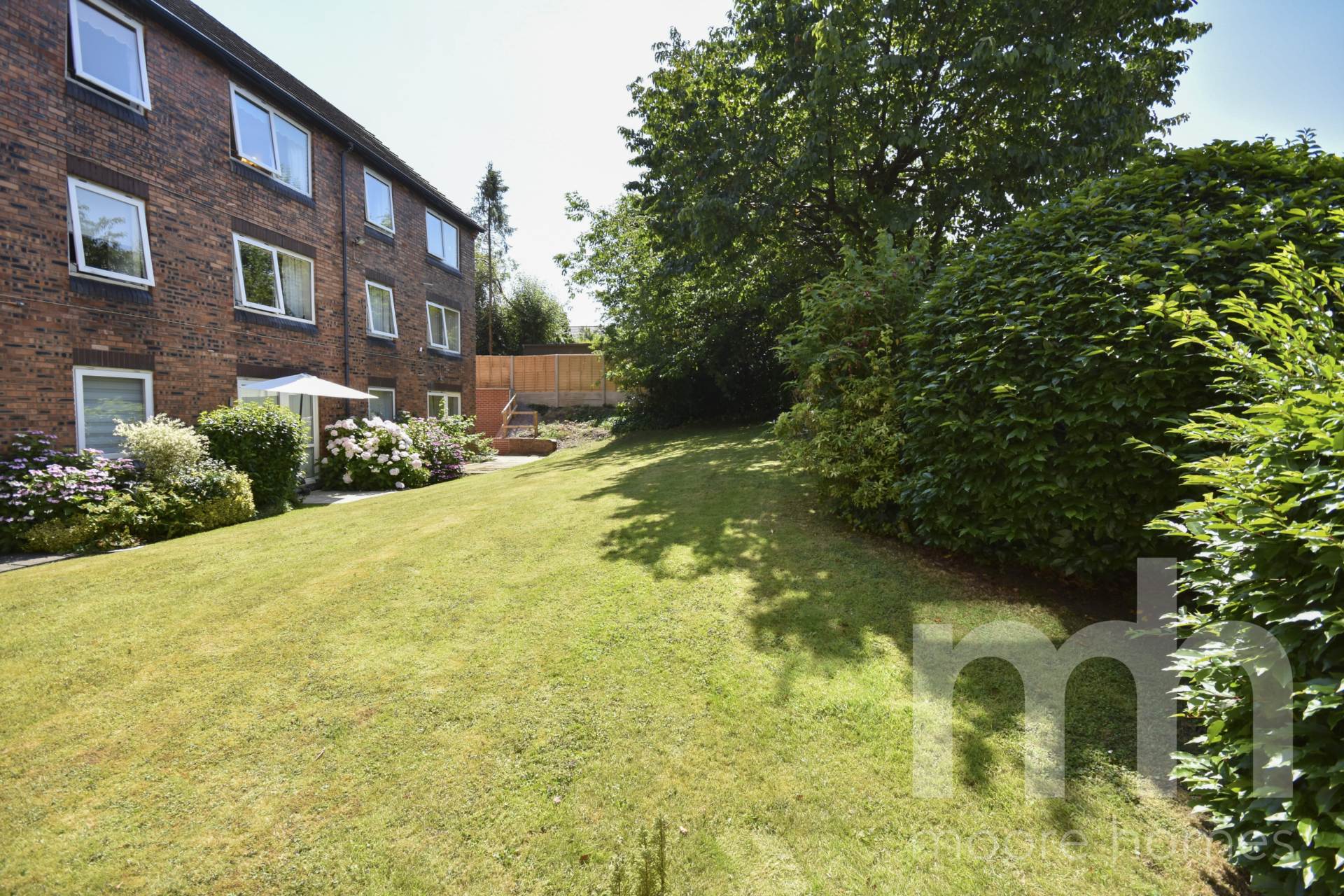 PARK LANE, Poynton, SK12 1RL, Image 9