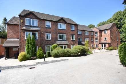PARK LANE, Poynton, SK12 1RL, Image 1