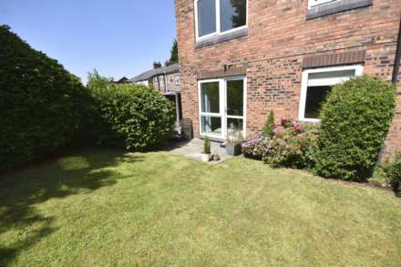 PARK LANE, Poynton, SK12 1RL, Image 10