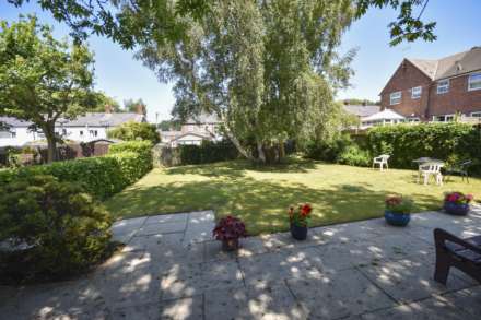 PARK LANE, Poynton, SK12 1RL, Image 11